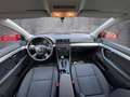 Audi A4 1.6 Kombi Rot - thumbnail 9