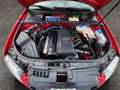 Audi A4 1.6 Kombi Rot - thumbnail 14