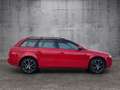 Audi A4 1.6 Kombi Rot - thumbnail 7