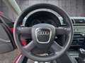 Audi A4 1.6 Kombi Rot - thumbnail 16