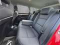 Audi A4 1.6 Kombi Rot - thumbnail 11