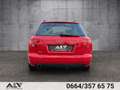 Audi A4 1.6 Kombi Rot - thumbnail 6