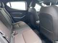 Mazda 3 3 Hatchback 2.0i Skydrive / 54.783 km / Garantie Gris - thumbnail 6