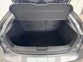 Mazda 3 3 Hatchback 2.0i Skydrive / 54.783 km / Garantie Gris - thumbnail 9