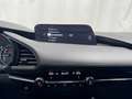 Mazda 3 3 Hatchback 2.0i Skydrive / 54.783 km / Garantie Gris - thumbnail 5