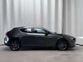 Mazda 3 3 Hatchback 2.0i Skydrive / 54.783 km / Garantie Gris - thumbnail 7