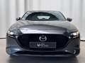 Mazda 3 3 Hatchback 2.0i Skydrive / 54.783 km / Garantie Gris - thumbnail 10