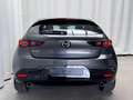 Mazda 3 3 Hatchback 2.0i Skydrive / 54.783 km / Garantie Gris - thumbnail 8