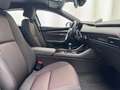 Mazda 3 3 Hatchback 2.0i Skydrive / 54.783 km / Garantie Gris - thumbnail 3