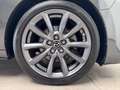 Mazda 3 3 Hatchback 2.0i Skydrive / 54.783 km / Garantie Gris - thumbnail 11