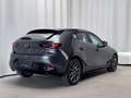 Mazda 3 3 Hatchback 2.0i Skydrive / 54.783 km / Garantie Gris - thumbnail 2