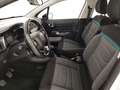 Citroen C3 PureTech 83 S&S Shine Bianco - thumbnail 7
