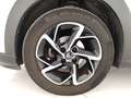 Citroen C3 PureTech 83 S&S Shine Bianco - thumbnail 6