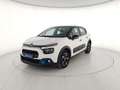 Citroen C3 PureTech 83 S&S Shine Bianco - thumbnail 1