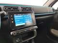Citroen C3 PureTech 83 S&S Shine Bianco - thumbnail 12