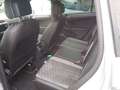 Volkswagen Tiguan Life 2.0 TDI 110kW (150CV) DSG - thumbnail 13