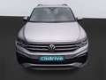 Volkswagen Tiguan Life 2.0 TDI 110kW (150CV) DSG - thumbnail 3