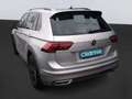 Volkswagen Tiguan Life 2.0 TDI 110kW (150CV) DSG - thumbnail 7
