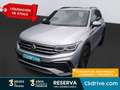Volkswagen Tiguan Life 2.0 TDI 110kW (150CV) DSG - thumbnail 1