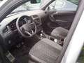 Volkswagen Tiguan Life 2.0 TDI 110kW (150CV) DSG - thumbnail 8