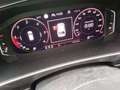 Volkswagen Tiguan Life 2.0 TDI 110kW (150CV) DSG - thumbnail 9
