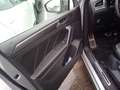 Volkswagen Tiguan Life 2.0 TDI 110kW (150CV) DSG - thumbnail 11