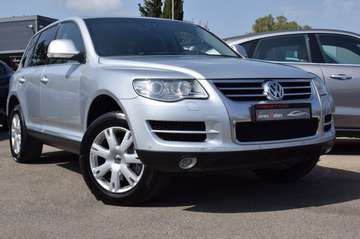 3.0 V6 TDI 225CH CARAT TIPTRONIC
