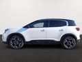 Citroen C5 Aircross Feel Pack Weiß - thumbnail 6
