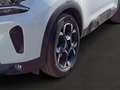 Citroen C5 Aircross Feel Pack Weiß - thumbnail 9