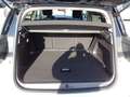 Citroen C5 Aircross Feel Pack Weiß - thumbnail 8