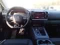 Citroen C5 Aircross Feel Pack Weiß - thumbnail 11