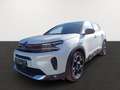 Citroen C5 Aircross Feel Pack Weiß - thumbnail 3