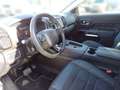 Citroen C5 Aircross Feel Pack Weiß - thumbnail 14