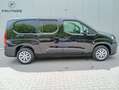 Fiat Doblo PC Maxi Serie 3 Long 1.2 Turbo S/S MT6 100PK 7Pla Noir - thumbnail 4