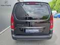 Fiat Doblo PC Maxi Serie 3 Long 1.2 Turbo S/S MT6 100PK 7Pla Noir - thumbnail 6