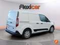 Ford Transit Connect Kombi 1.5 TDCi 100cv Ambient 220 L1 (M1) Blanco - thumbnail 6