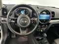 MINI Cooper SE Countryman Mini 2.0 ALL4/Pano/Head-Up/Leder/El.Stoelen/Carpla Zilver - thumbnail 2