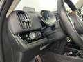 MINI Cooper SE Countryman Mini 2.0 ALL4/Pano/Head-Up/Leder/El.Stoelen/Carpla Zilver - thumbnail 16