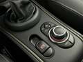 MINI Cooper SE Countryman Mini 2.0 ALL4/Pano/Head-Up/Leder/El.Stoelen/Carpla Zilver - thumbnail 25