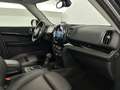 MINI Cooper SE Countryman Mini 2.0 ALL4/Pano/Head-Up/Leder/El.Stoelen/Carpla Zilver - thumbnail 23