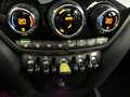 MINI Cooper SE Countryman Mini 2.0 ALL4/Pano/Head-Up/Leder/El.Stoelen/Carpla Zilver - thumbnail 4