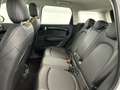 MINI Cooper SE Countryman Mini 2.0 ALL4/Pano/Head-Up/Leder/El.Stoelen/Carpla Argent - thumbnail 20