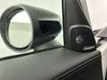 MINI Cooper SE Countryman Mini 2.0 ALL4/Pano/Head-Up/Leder/El.Stoelen/Carpla Argent - thumbnail 18