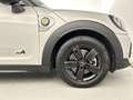 MINI Cooper SE Countryman Mini 2.0 ALL4/Pano/Head-Up/Leder/El.Stoelen/Carpla Zilver - thumbnail 24