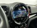 MINI Cooper SE Countryman Mini 2.0 ALL4/Pano/Head-Up/Leder/El.Stoelen/Carpla Argent - thumbnail 8
