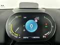 MINI Cooper SE Countryman Mini 2.0 ALL4/Pano/Head-Up/Leder/El.Stoelen/Carpla Zilver - thumbnail 6