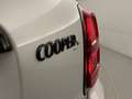 MINI Cooper SE Countryman Mini 2.0 ALL4/Pano/Head-Up/Leder/El.Stoelen/Carpla Zilver - thumbnail 22