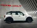 MINI Cooper SE Countryman Mini 2.0 ALL4/Pano/Head-Up/Leder/El.Stoelen/Carpla Zilver - thumbnail 11