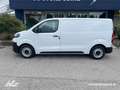 Peugeot Expert std 1.5 bluehdi 120cv s&s IVA ESCLUSA Bianco - thumbnail 4