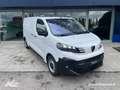 Peugeot Expert std 1.5 bluehdi 120cv s&s IVA ESCLUSA Bianco - thumbnail 3